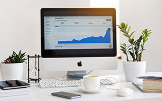 九游体育博彩-球队比拼：哪些球队将成为季后赛最大黑马？，季后赛球员排名