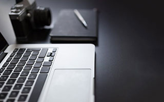 九游体育博彩-球队比拼：哪些球队将成为季后赛最大黑马？，季后赛球员排名