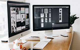 九游体育博彩-球队比拼：哪些球队将成为季后赛最大黑马？，季后赛球员排名