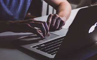 九游体育博彩-球队比拼：哪些球队将成为季后赛最大黑马？，季后赛球员排名