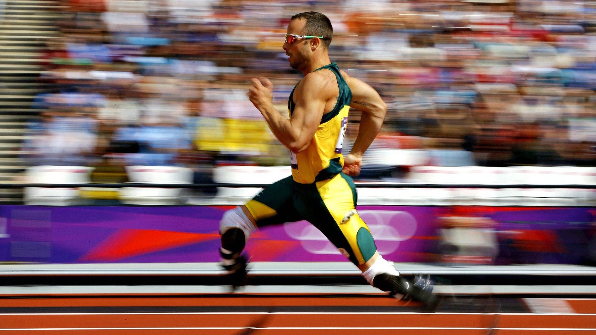 《电子竞技运动员的科学训练:让比赛更专业》,电子竞技的训练内容