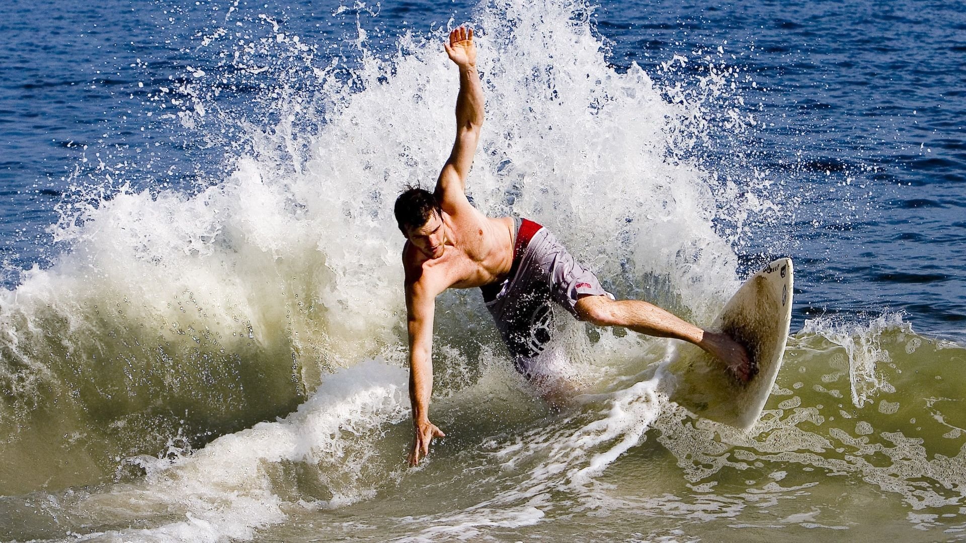 【大道至简】如何用最基础的训练技巧提升水平?,如何快速提升道点