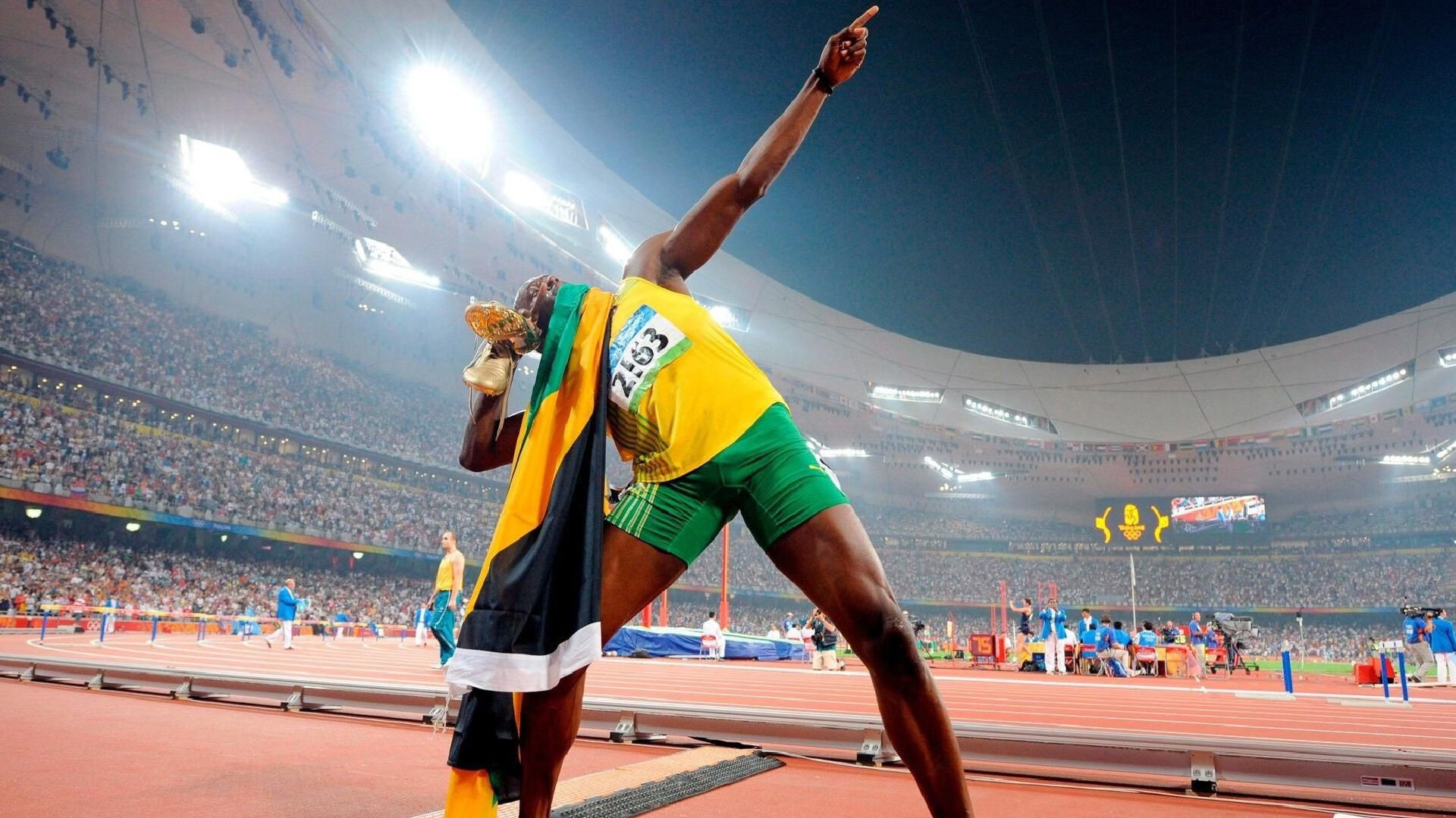 世界极限飞盘挑战,团队合作的最高舞台,极限运动飞盘比赛