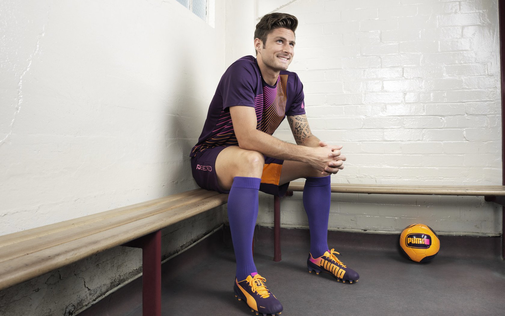 关键数据：比赛中最具影响力的统计指标，关键指标是什么意思