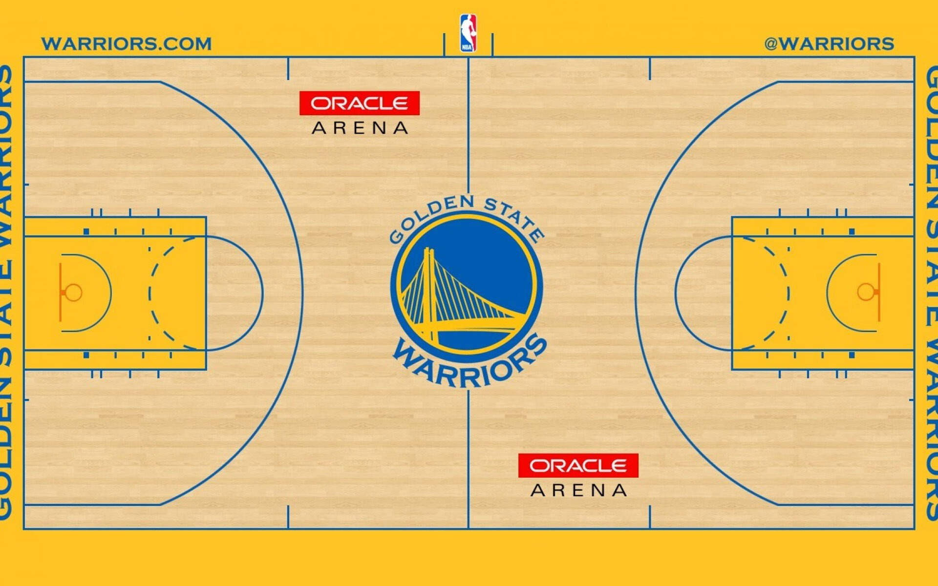 尼斯防线坚如磐石,稳步向前,尼斯尼斯