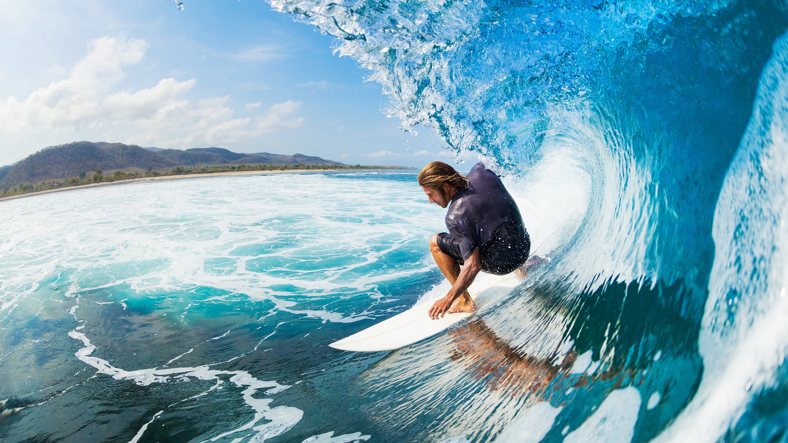 九游游戏中心下载-库里助力勇士夺取多个总冠军，开启“水花兄弟”盛世，库里水花组合