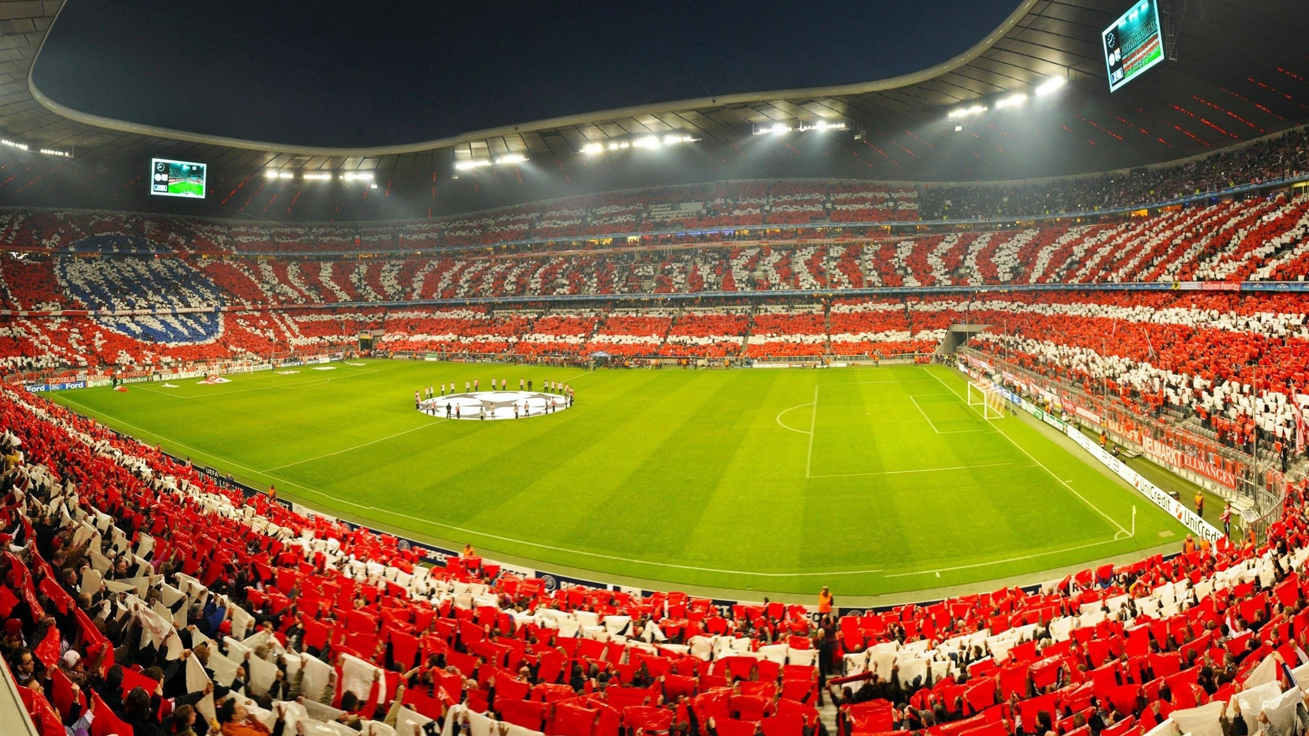 未来“欧洲之星”起飞:新秀球员闪耀舞台,欧洲之星时间表