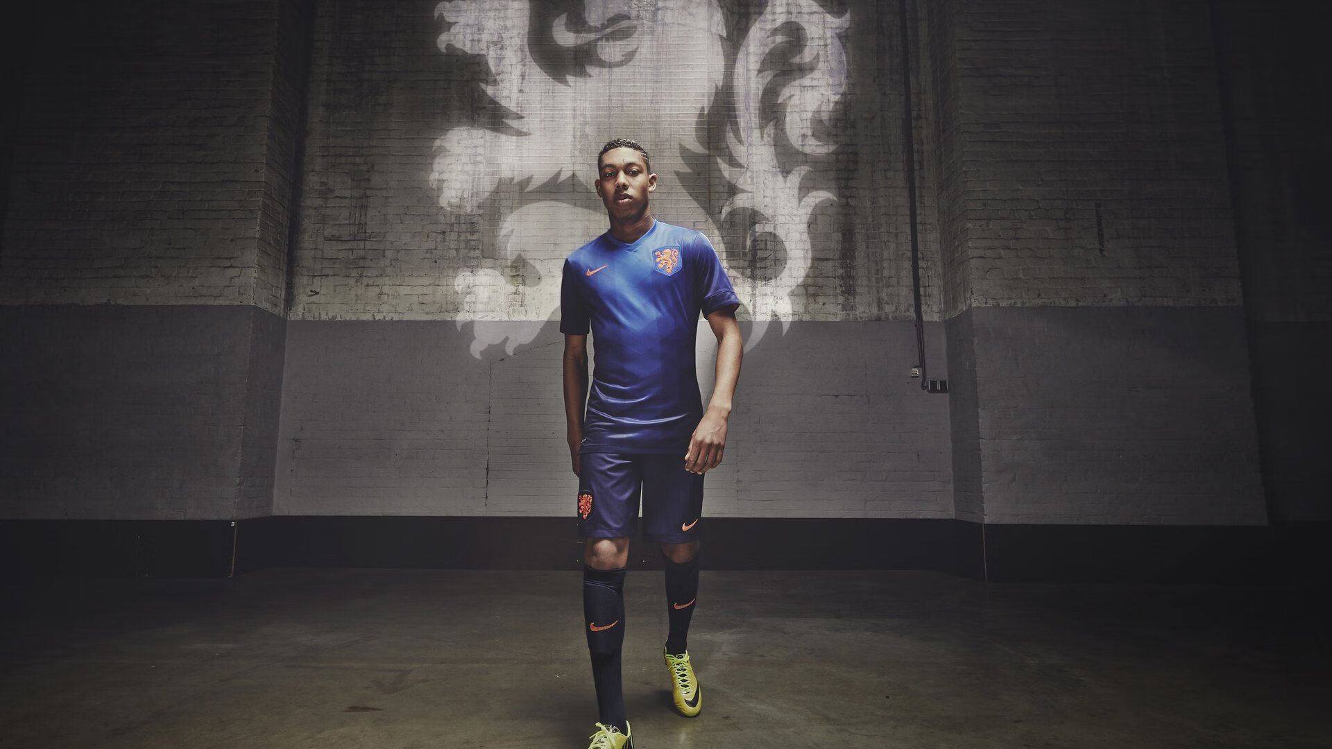 民族传统舞狮比赛,文化运动的欢乐盛典