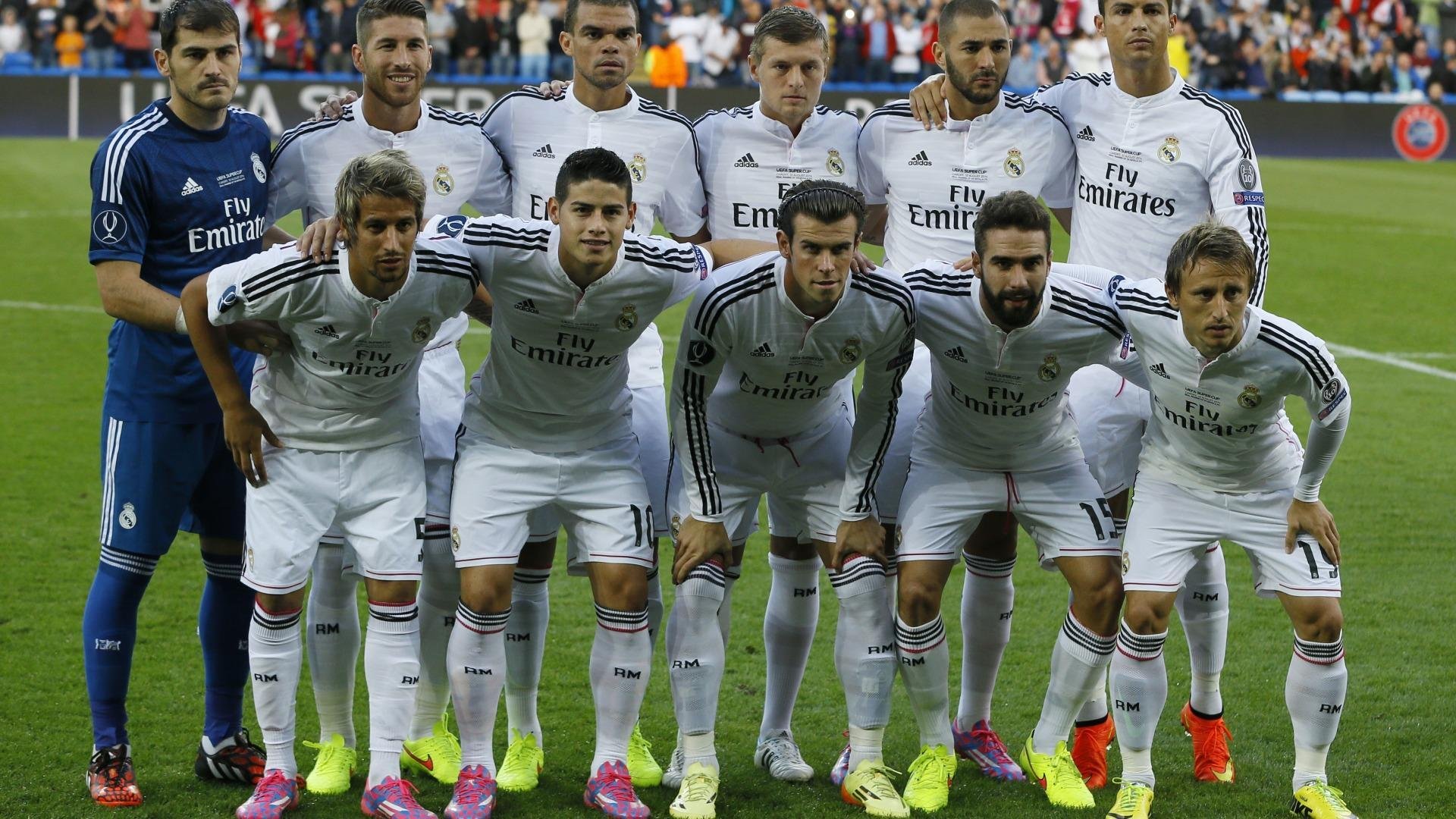 特色高原徒步环线，体验不同的气候挑战，高原徒步前注意事项