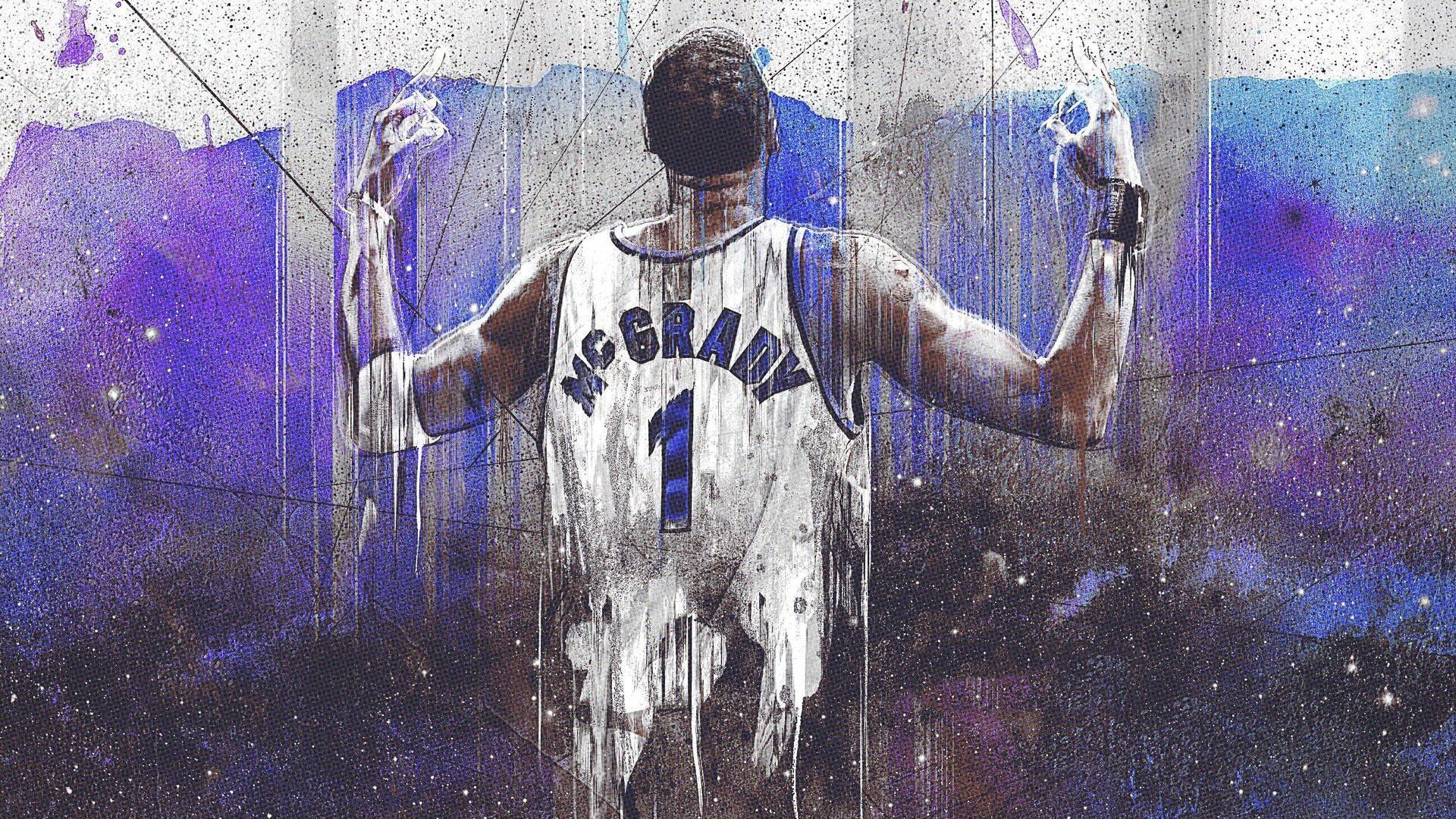 球迷“熱血投票”决出：年度最具影响力的球员，人气最高的球队