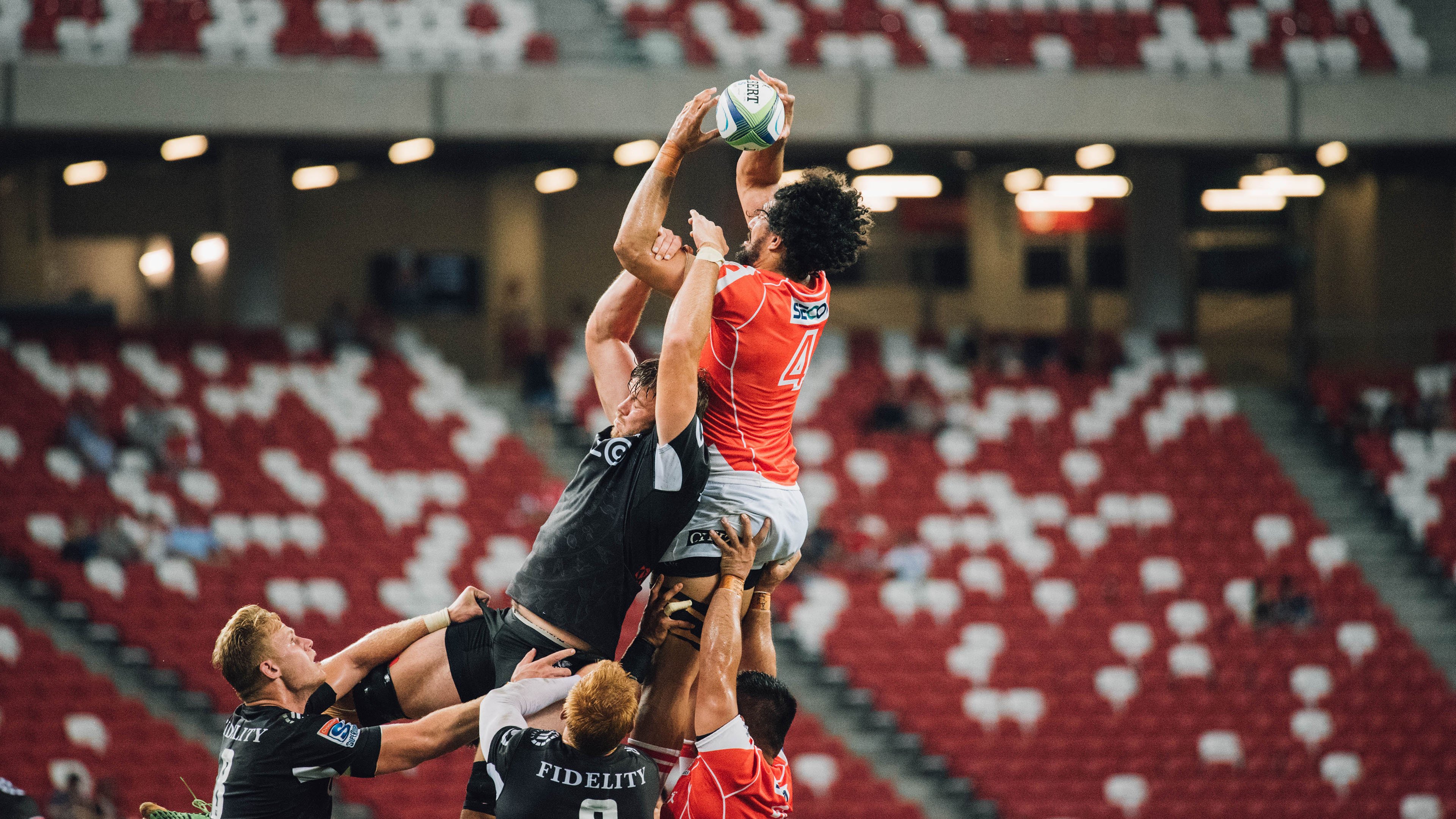 赛前预测：Top专家对比赛的精彩点评，专家赛制