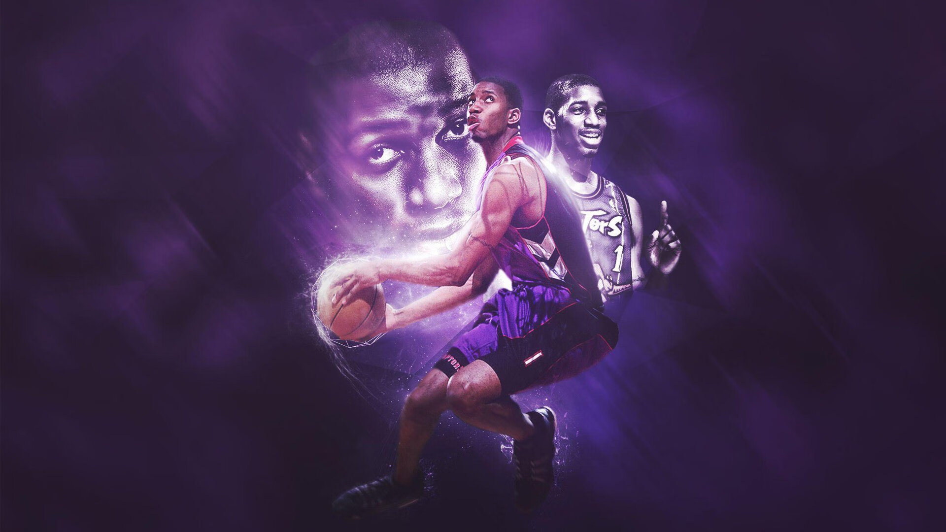 逆转战神:那些在危机中逆天改命的队伍,逆转战线