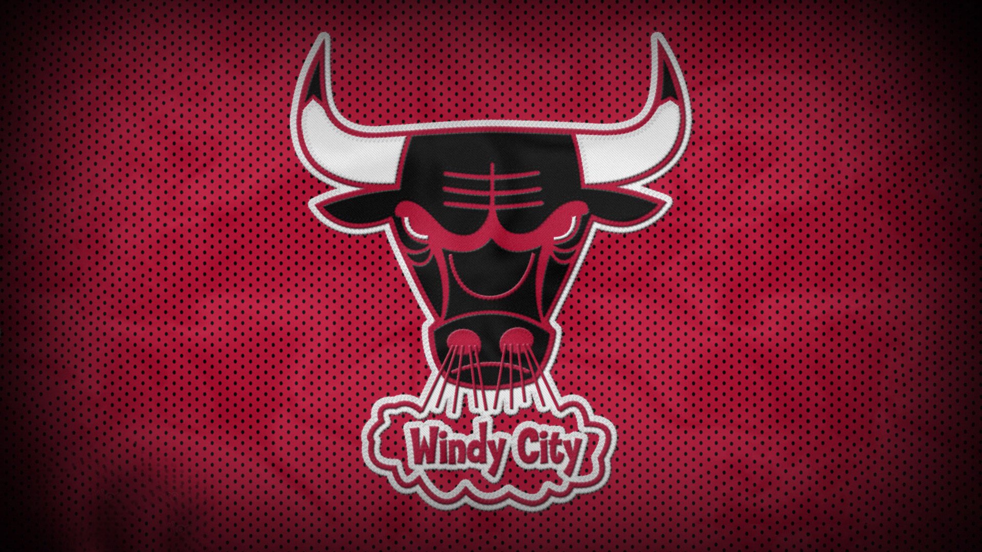 九游体育官网下载安装-青少年篮球“青春跨界”系列公益演出在上海盛大开启，上海青少年篮球赛