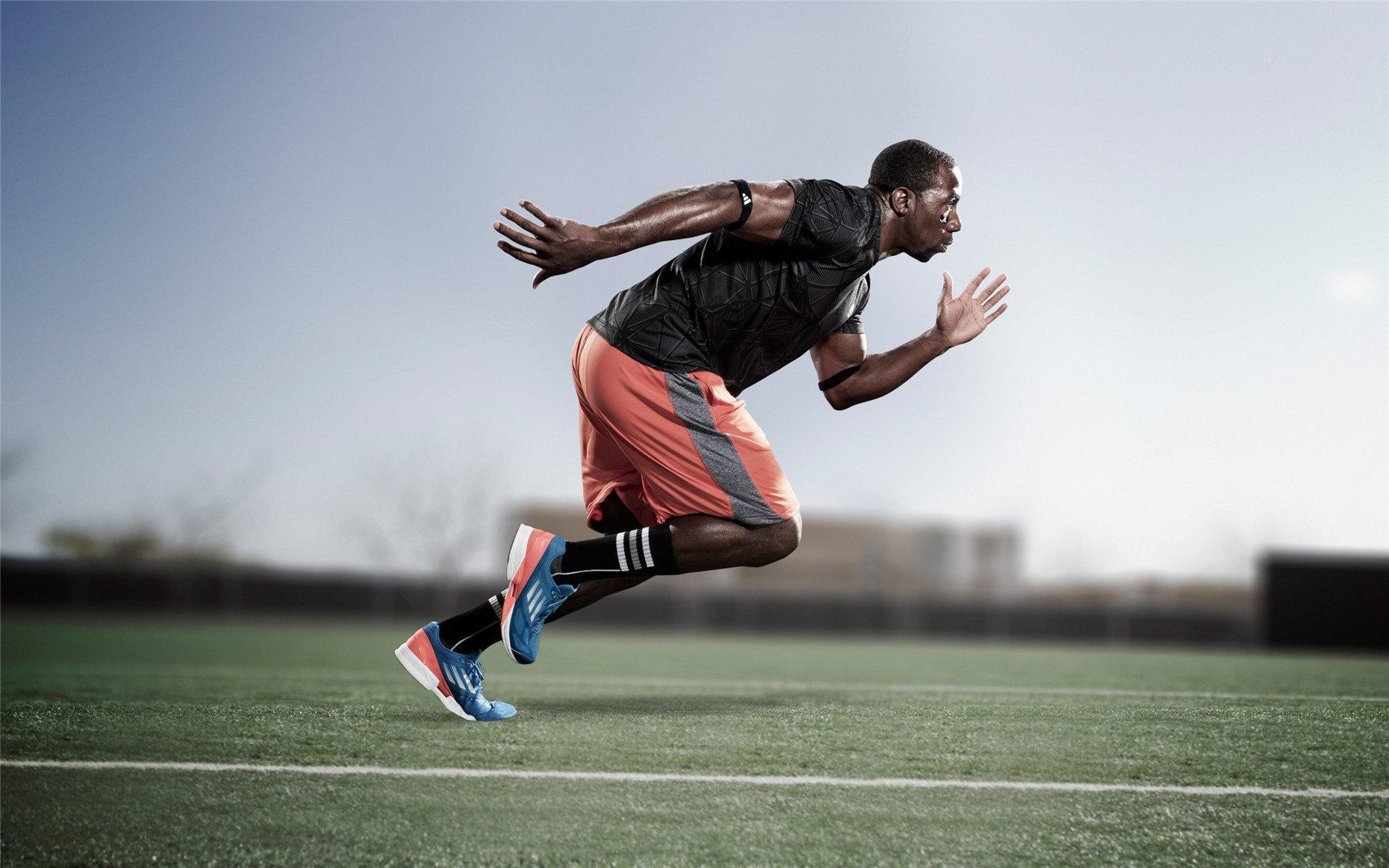 青少年足球技能大赛在全国多地精彩举行，发现新星纷纷崭露头角